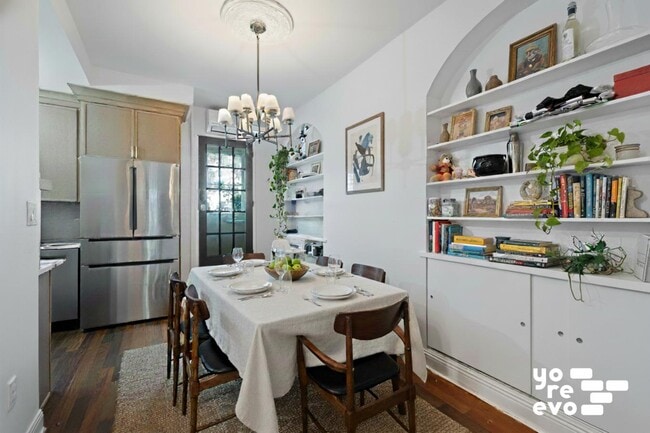 Photo - https://yoreevo.com/ Townhome