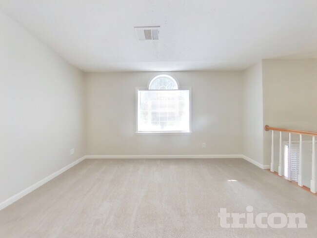 Foto del edificio - 1264 Green Arbor Ct