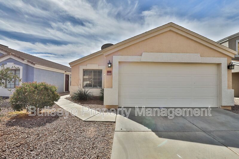 Primary Photo - 6773 E Lush Vista View