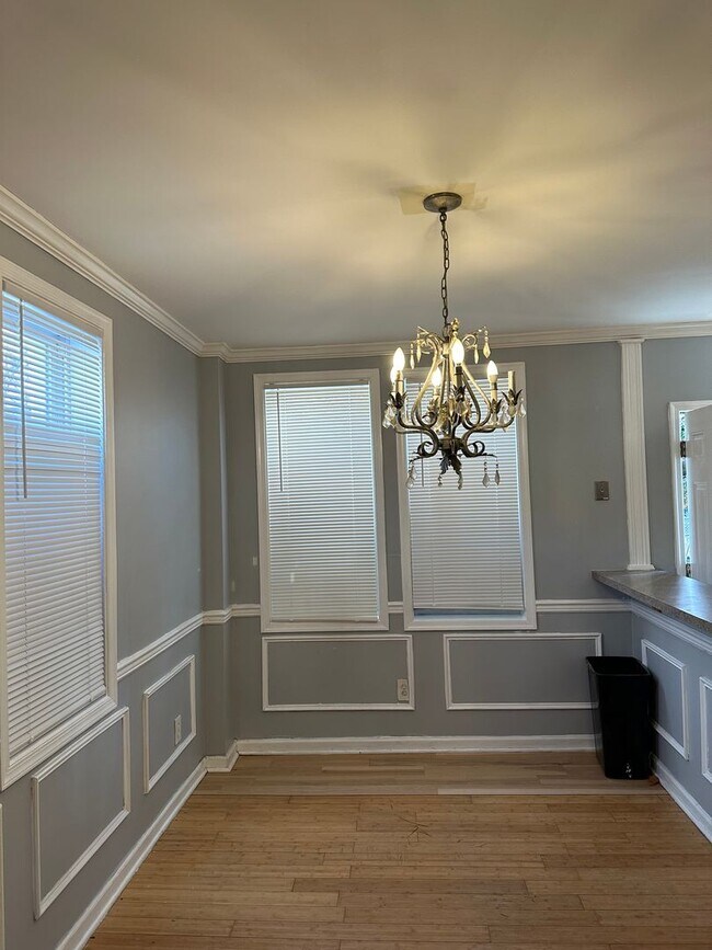 Photo - Spacious Home for Rent! Open Floor-Plan! P...