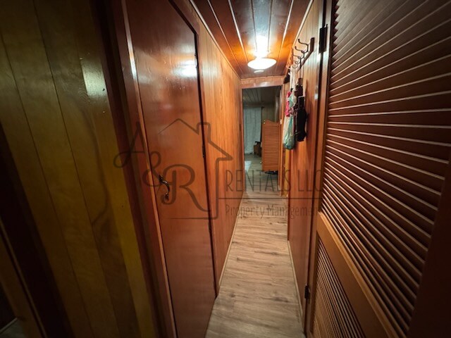 Foto del edificio - 513 E Washington St