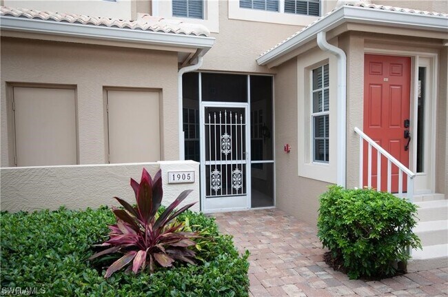 Building Photo - 13640 Worthington Way