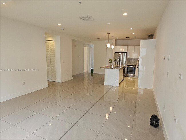 Foto del edificio - 10260 NW 63rd Terrace