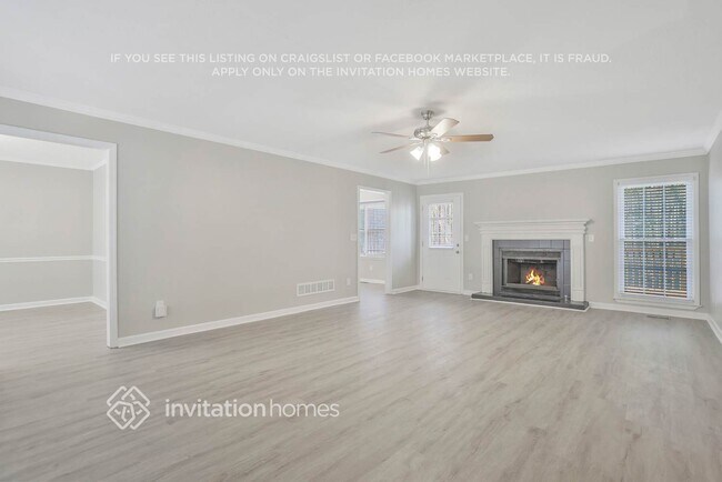 Foto del edificio - 68 Brookside Way