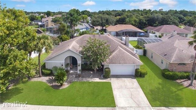 Building Photo - 4 br, 2 bath House - 2214 Blossomwood Dr