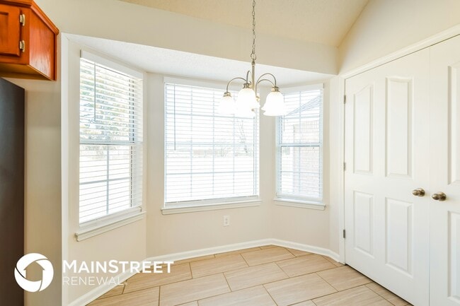 Building Photo - 7246 Durango Dr