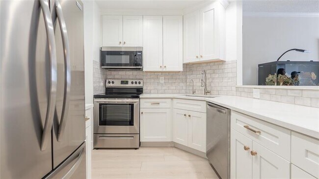 Foto del edificio - 50 SW 3rd Ave