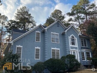Building Photo - 200 Pepperdine Way