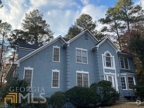 Building Photo - 200 Pepperdine Way