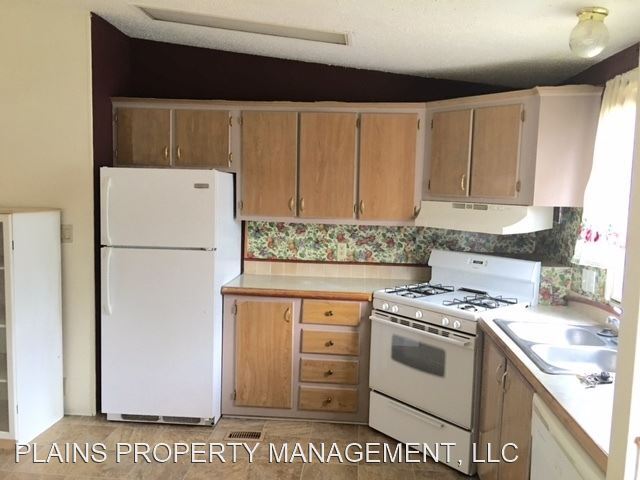 Building Photo - 2 br, 2 bath House - 4220 Arches Street