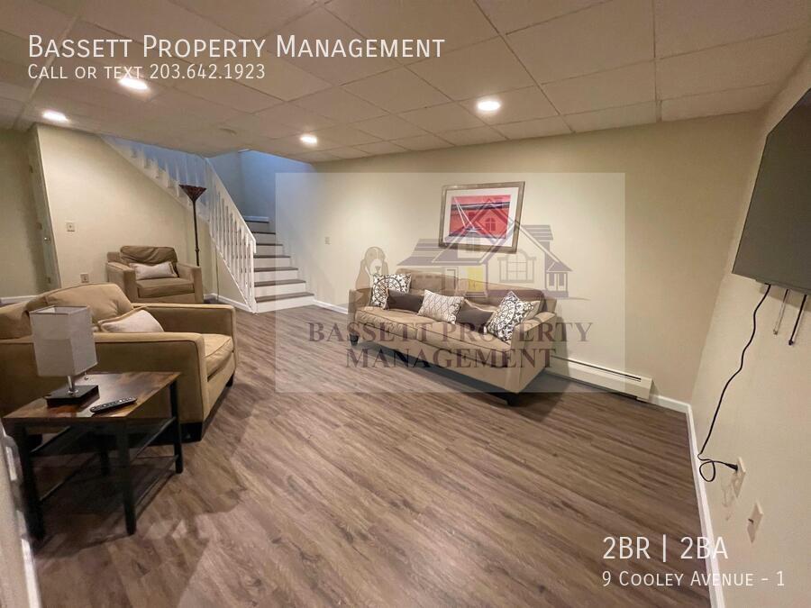 Foto principal - 9 Cooley Ave