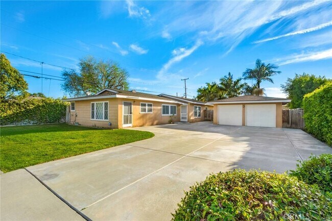 Foto del edificio - 2292 Orchard Dr