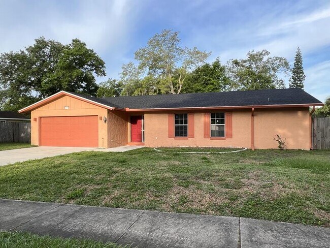 Foto del edificio - 213 Tollgate Trail