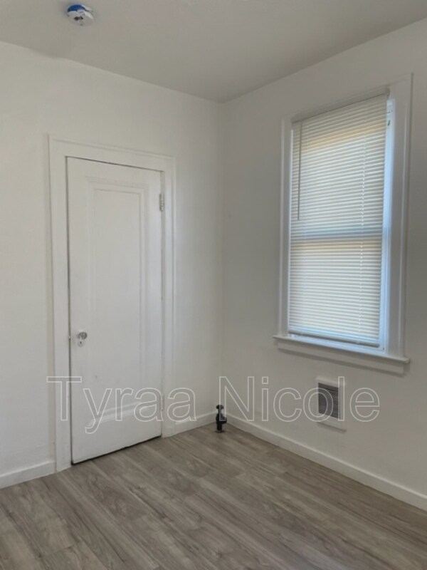 Foto del edificio - 12728 Monica St