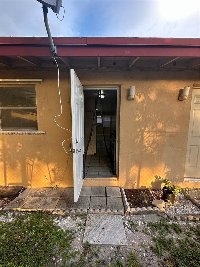 Building Photo - 5797 Flagler St