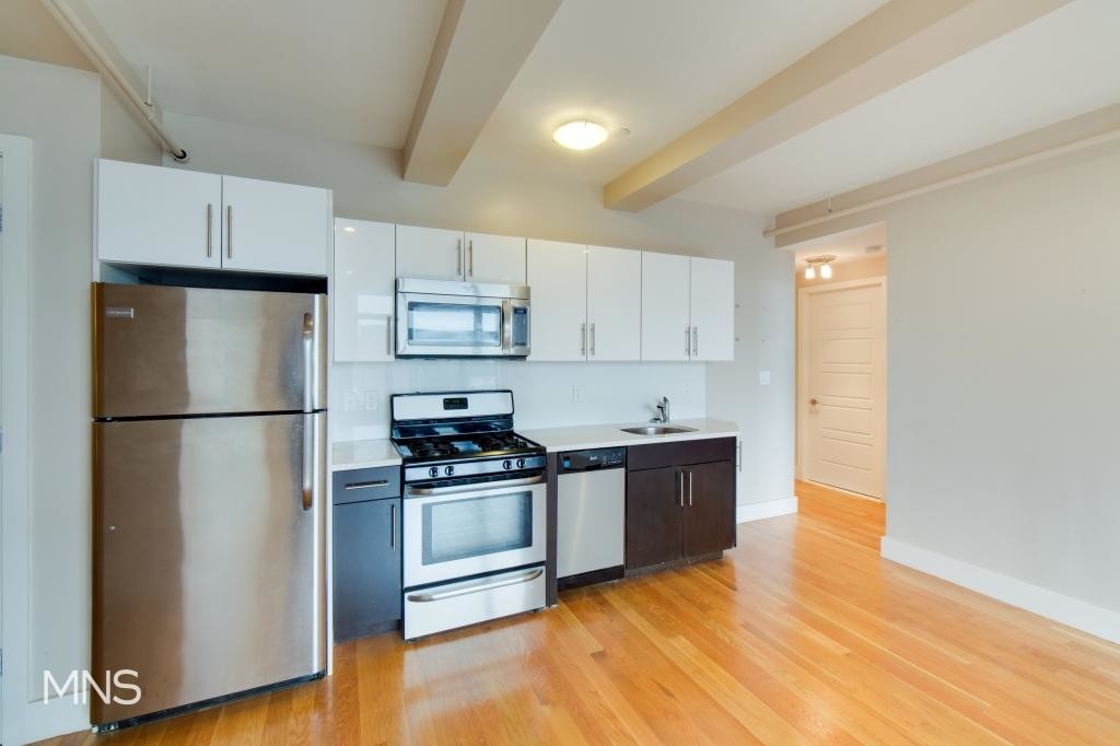 96 Steuben St Unit 5E, Brooklyn, NY 11205 Room for Rent in Brooklyn