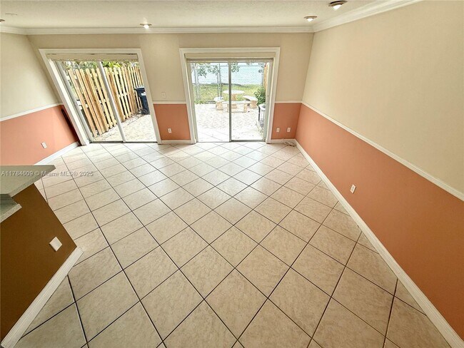 Foto del edificio - 13922 SW 172nd Terrace