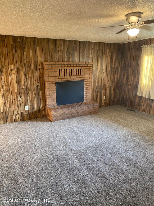 Foto del edificio - 4 br, 2 bath House - 3540 Hope St.
