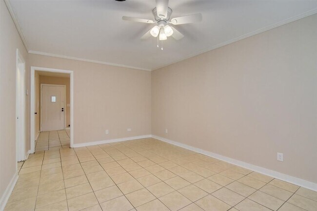 Building Photo - 2012 Wrightsboro Road - 1