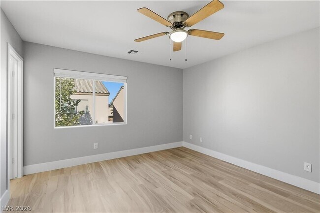 Foto del edificio - 8946 W Marmo Ave