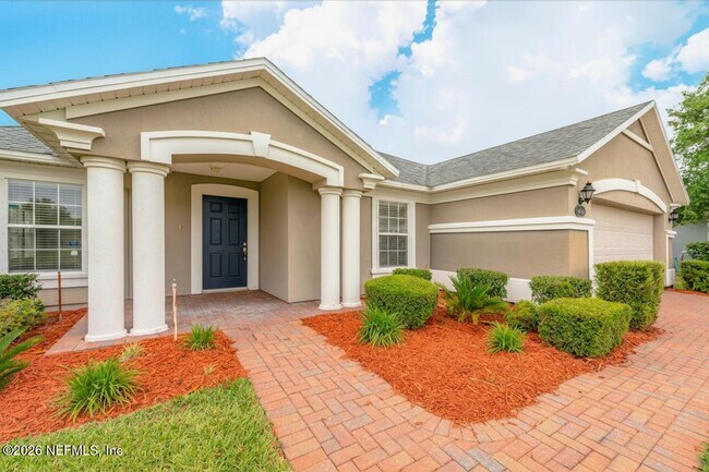 Building Photo - 4014 Cedar Bluff Ln