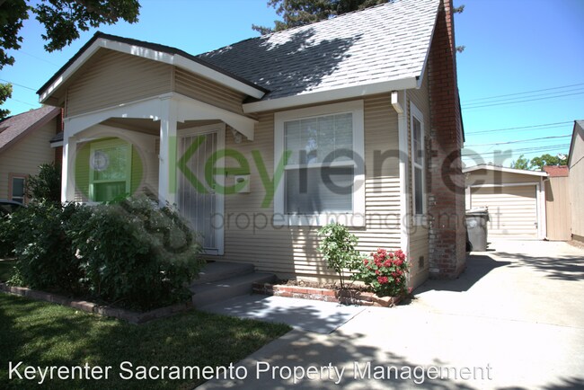 Foto del edificio - 2 br, 2.5 bath House - 3169 Casita Way