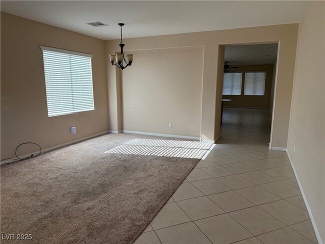 Building Photo - 8053 Ken Smith Falls St