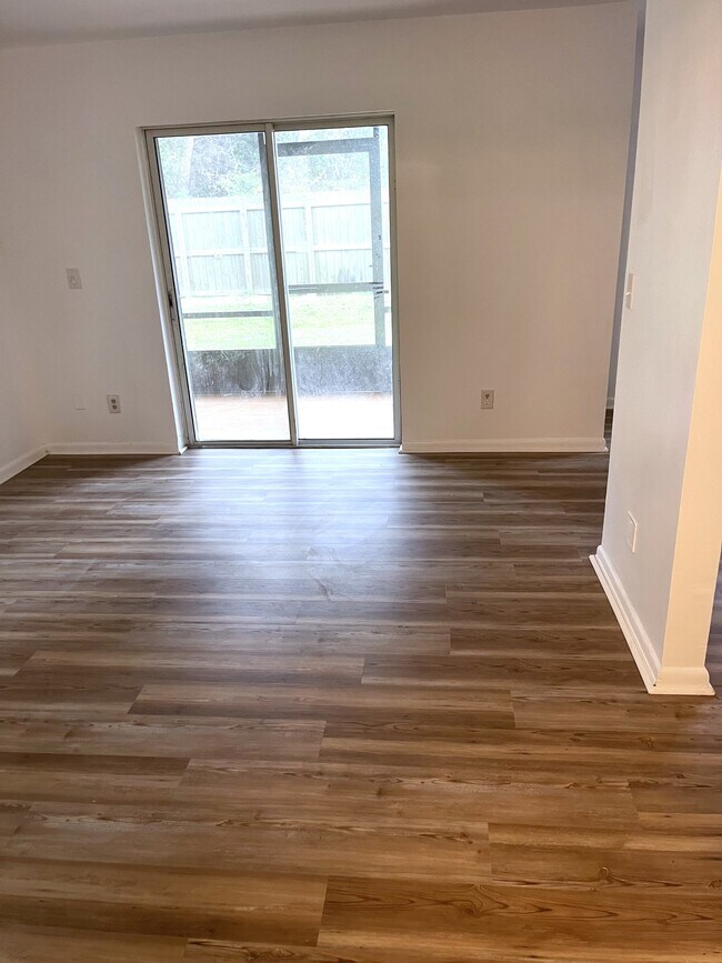 Photo - 411 Banana Cay Dr Townhome