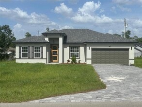 Building Photo - 417 Marion Oaks Ln