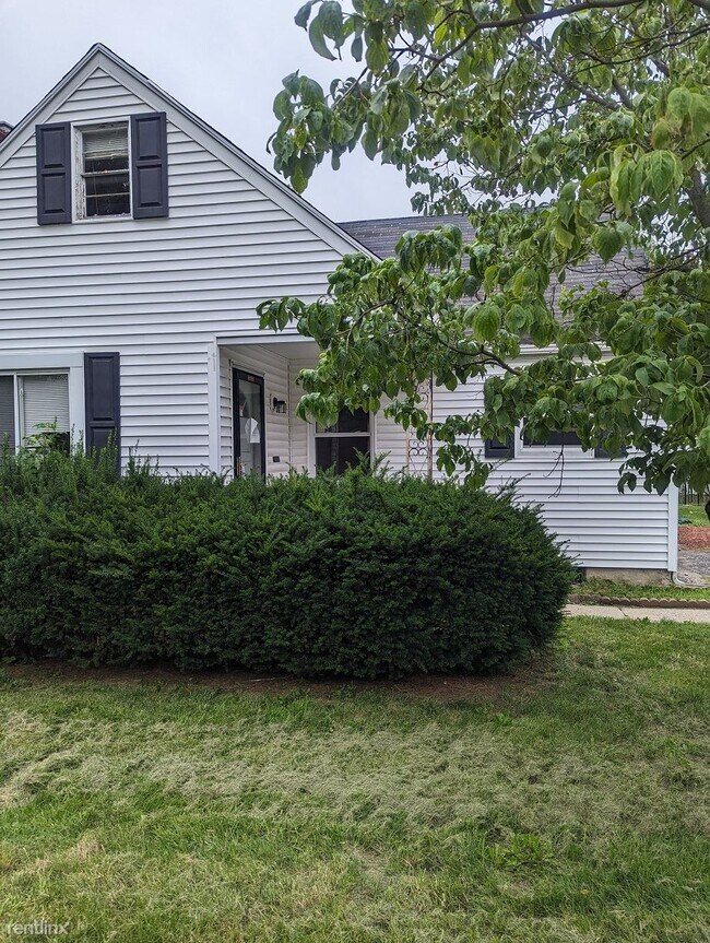 Foto del edificio - 4 br, 2 bath House - 4010 Merrimac Ave