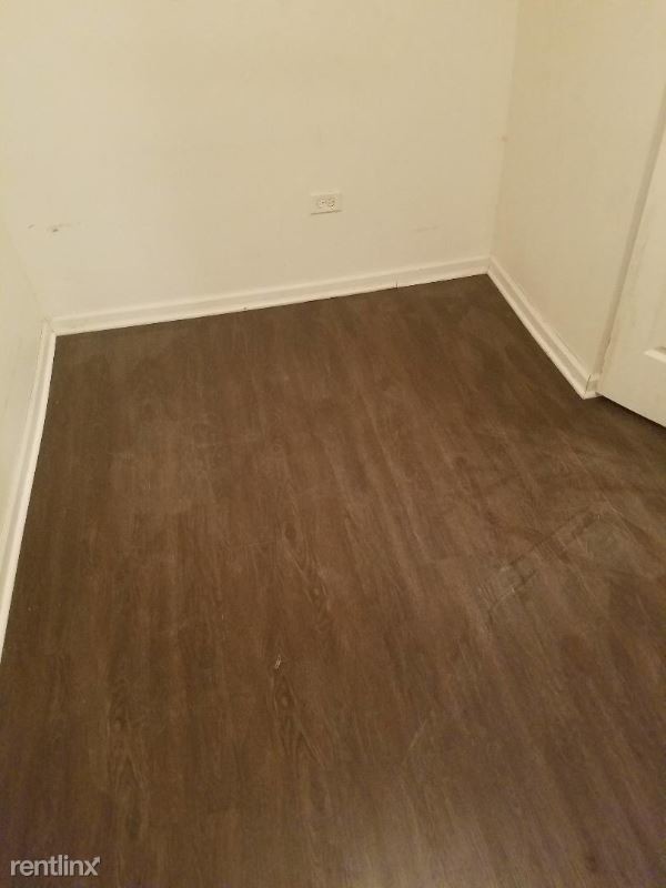 Foto principal - 4140 S Campbell Ave