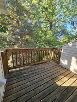 Building Photo - 4251 Mitchell Creek Dr