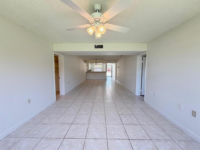 Building Photo - 3511 Village Blvd