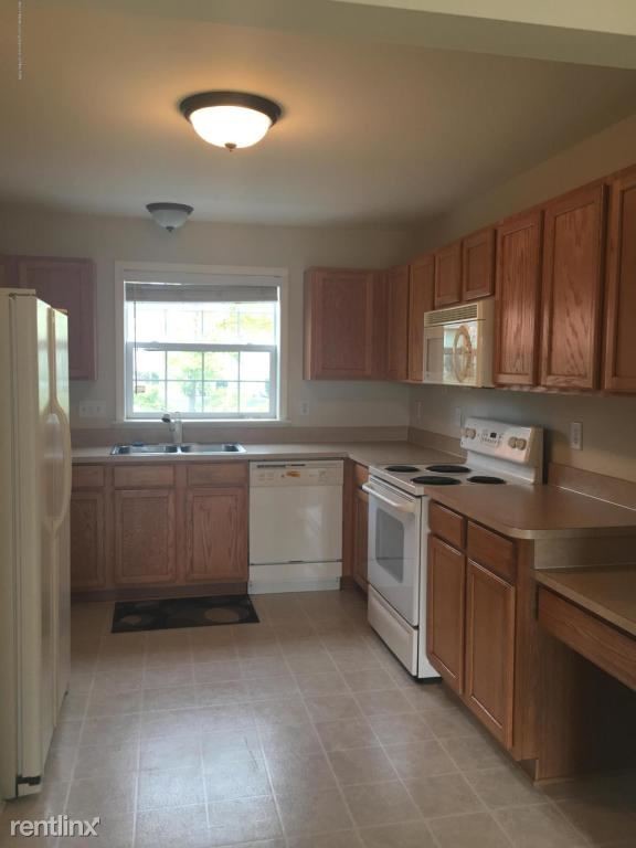 Building Photo - 3 br, 2.5 bath  - 1425 Academy Ln # 5