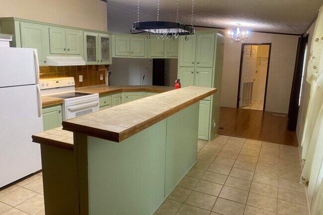 Foto del edificio - 2687 1st Ave NW