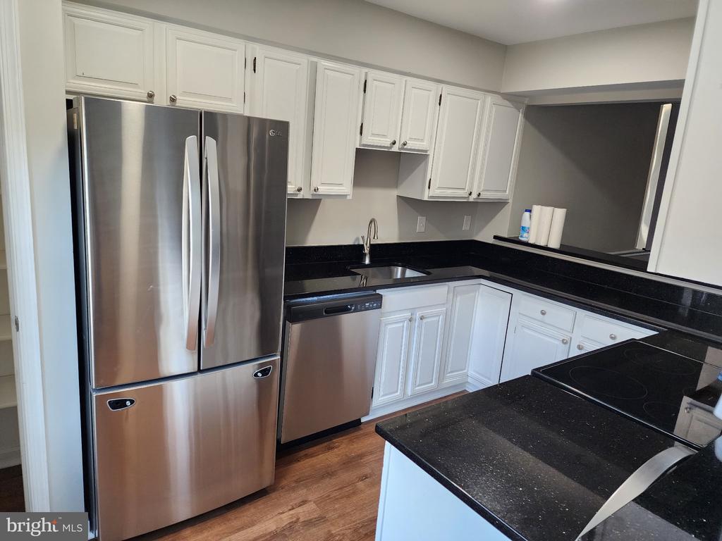 Foto principal - 7710 Marshall Heights Ct