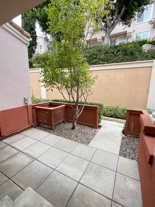 8024 E Venice Way, Anaheim, CA 92808 House Rental in Anaheim, CA