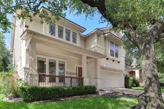 Building Photo - 800 S Frontier Ln