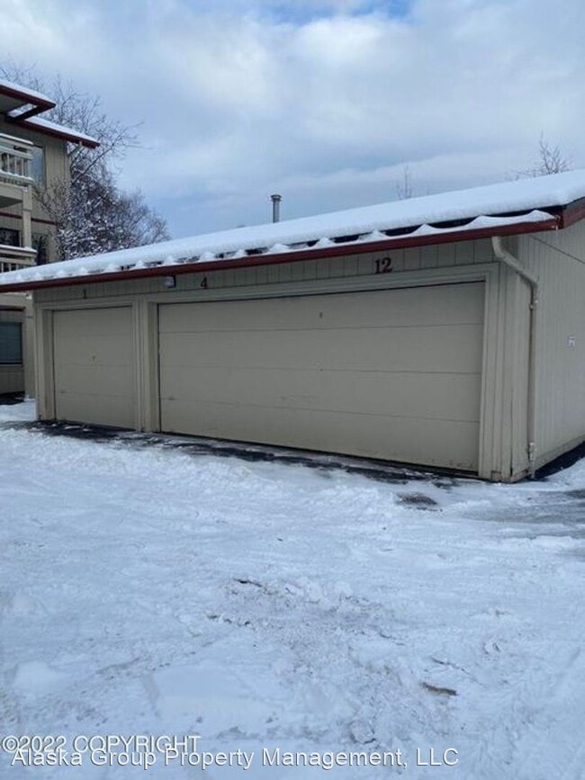 Building Photo - 2 br, 2 bath House - 9610 Morningside Loop...