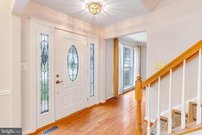 Foto del edificio - 15385 Bevanwood Dr