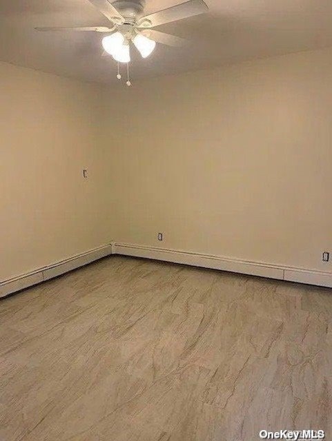 Building Photo - 378 Grand Central Pl