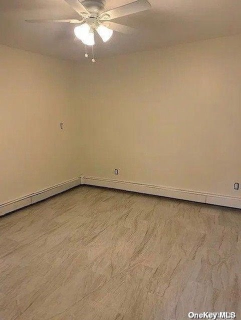 Foto del edificio - 378 Grand Central Pl
