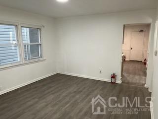 Foto del edificio - 136 Butler St