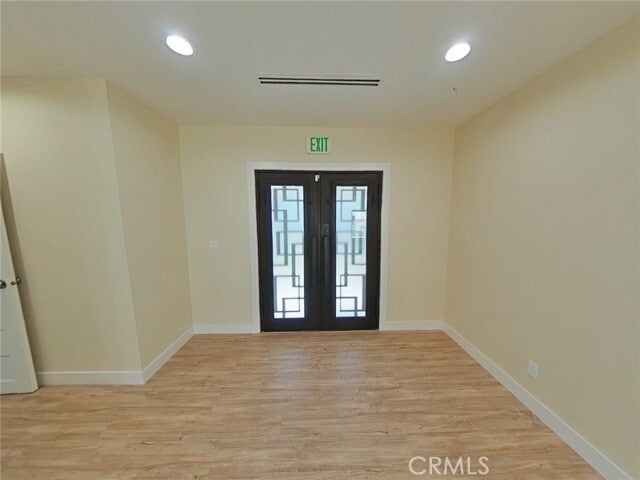 Foto del edificio - 17633 Nordhoff St