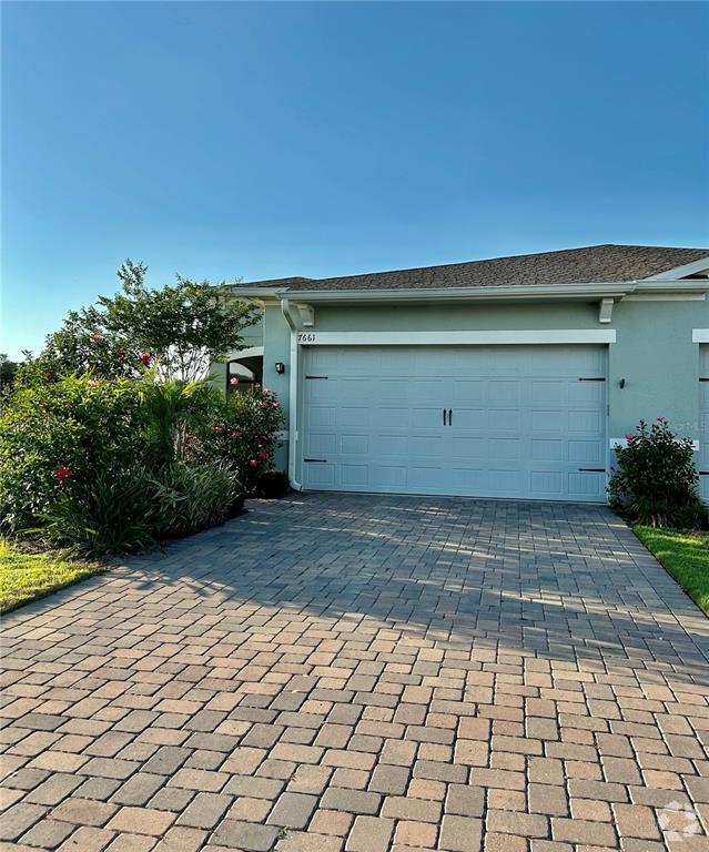 Building Photo - 7661 Sand Pierre Ct