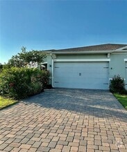Building Photo - 7661 Sand Pierre Ct