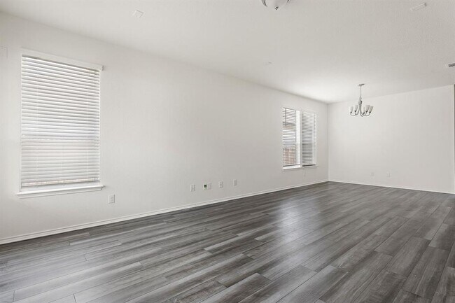Building Photo - 1716 Tin Can Trl
