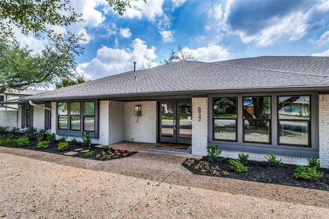 Building Photo - 6932 Meadowbriar Ln