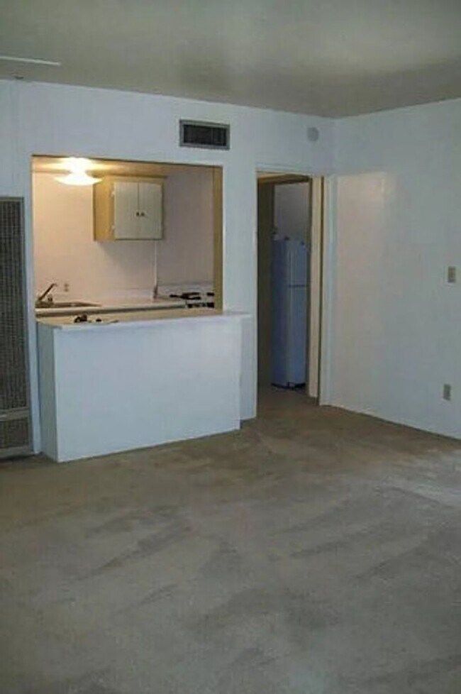 Foto del edificio - 1214 S Roosevelt St