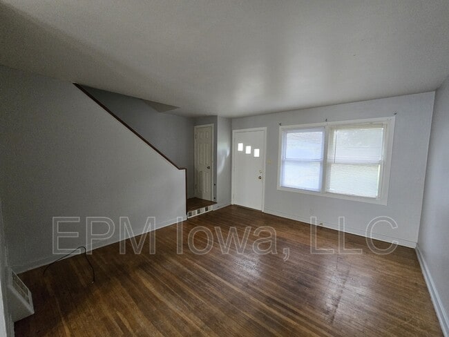 Foto del edificio - 247 Madison St